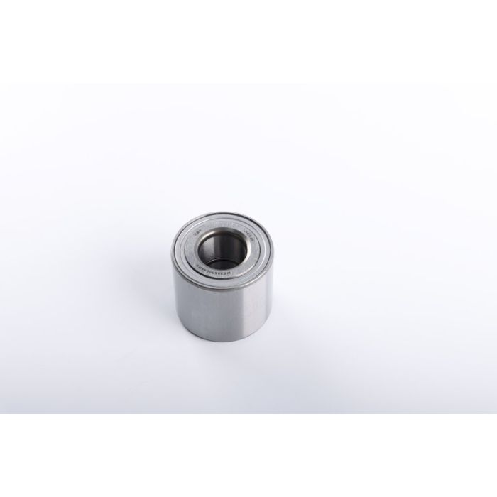 WB25550048RB main product photo