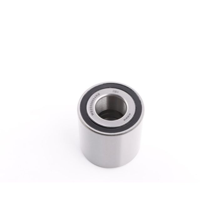 WB25550054RB main product photo