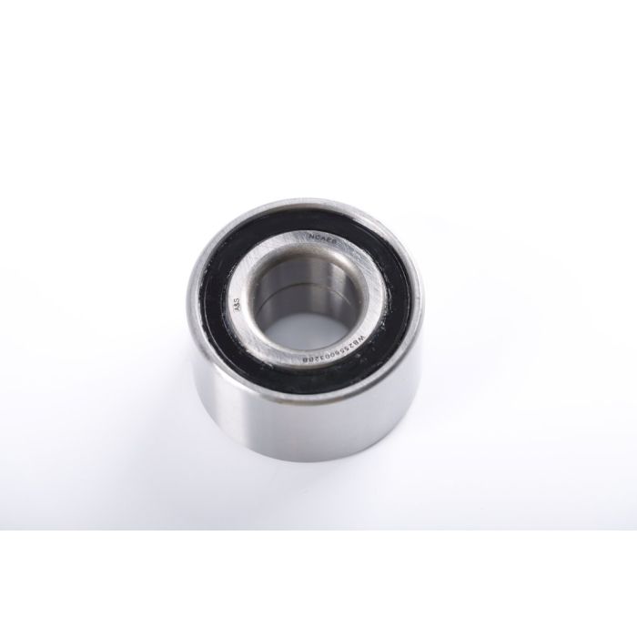 WB25560032BB main product photo