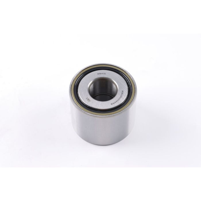 WB25620048RB main product photo