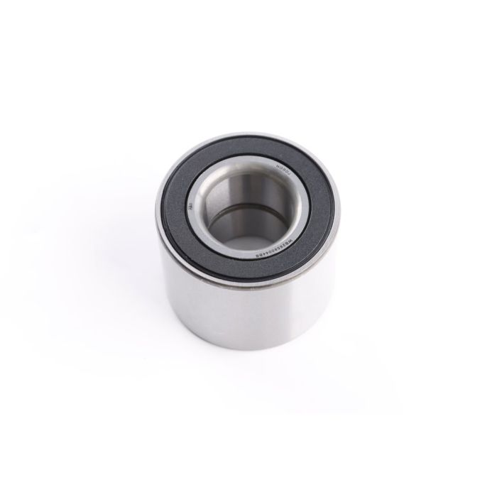 WB28580044BB main product photo