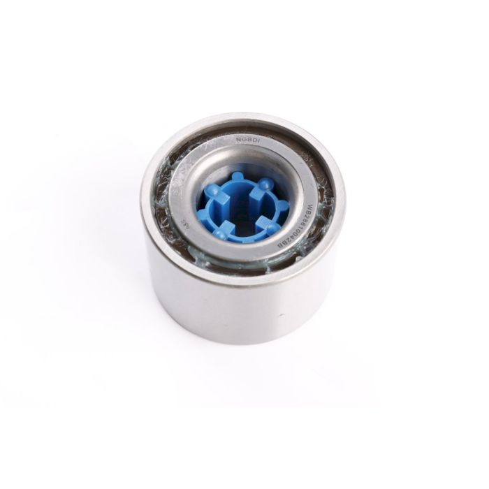 WB28610042BB main product photo