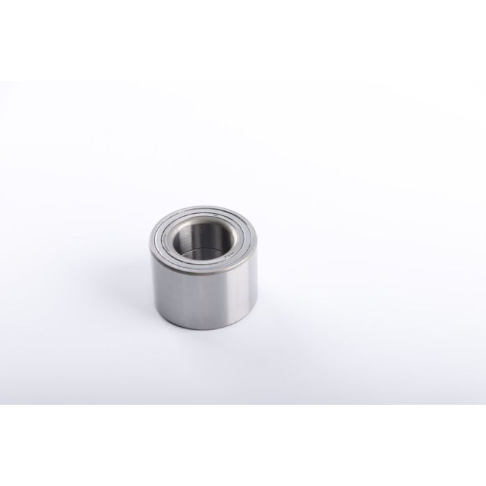 WB29530037RB main product photo