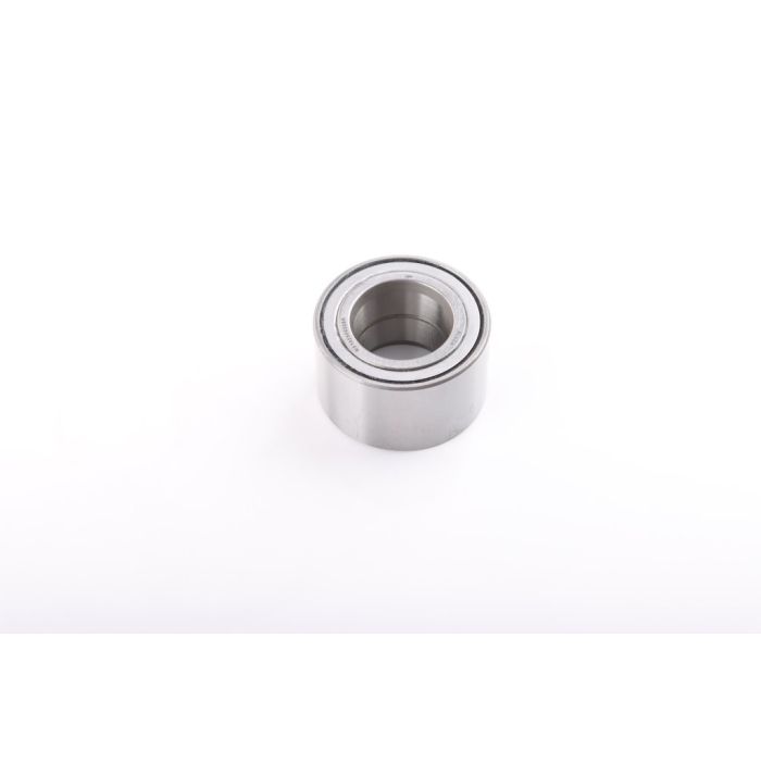 WB30550032BB main product photo