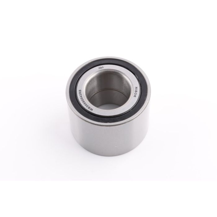 WB30580042RB main product photo