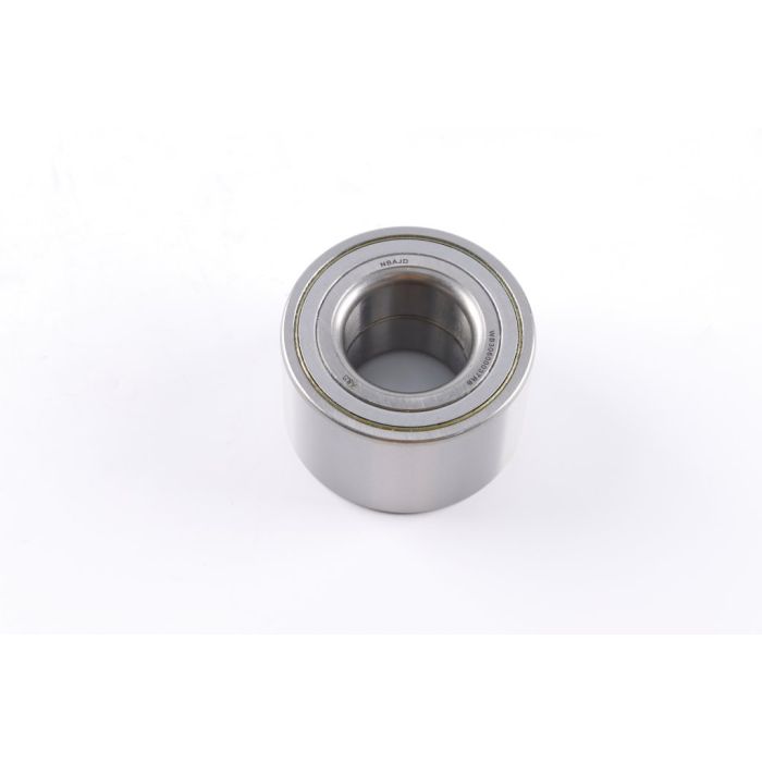 WB30600037RB main product photo
