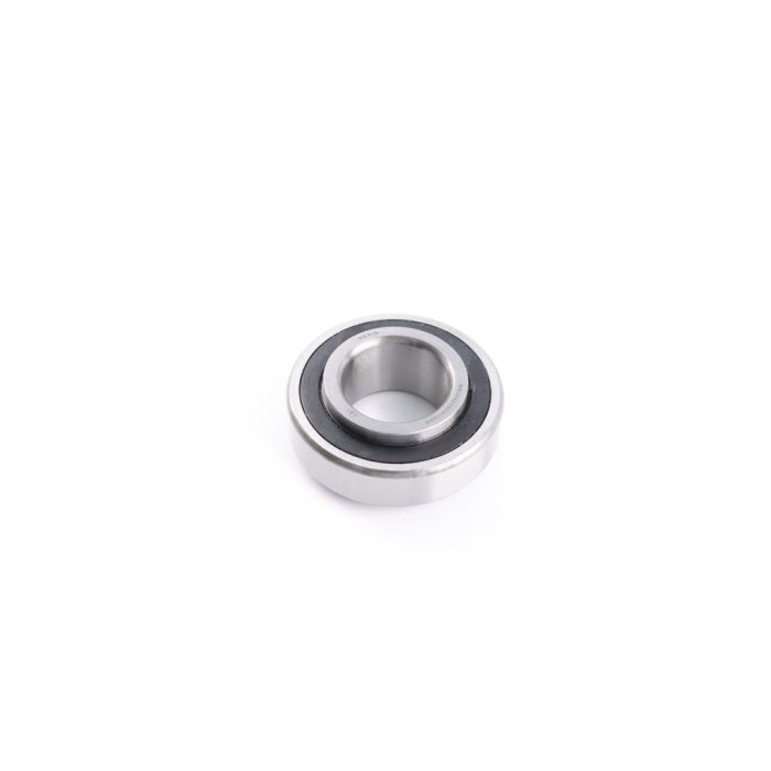 WB30620024/16BB main product photo