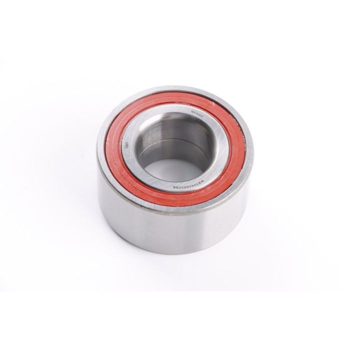 WB30620032BB main product photo