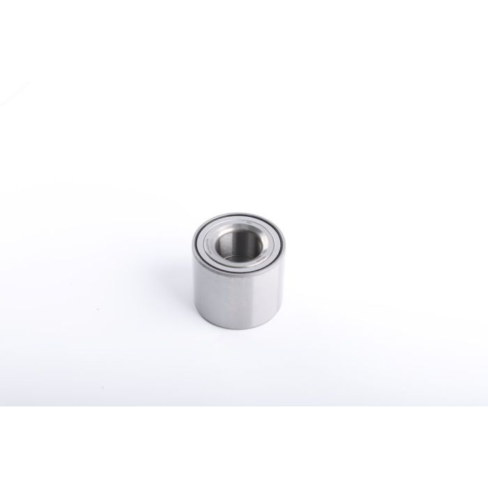 WB30620051RB main product photo