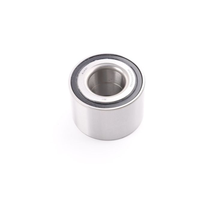 WB30630042BB main product photo