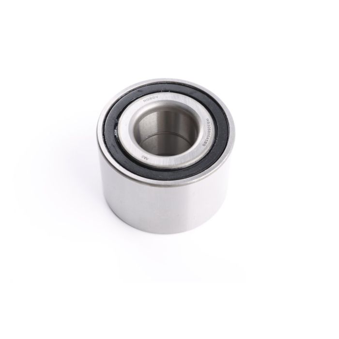 WB30680045BB main product photo