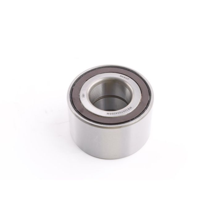 WB32670040BBM main product photo
