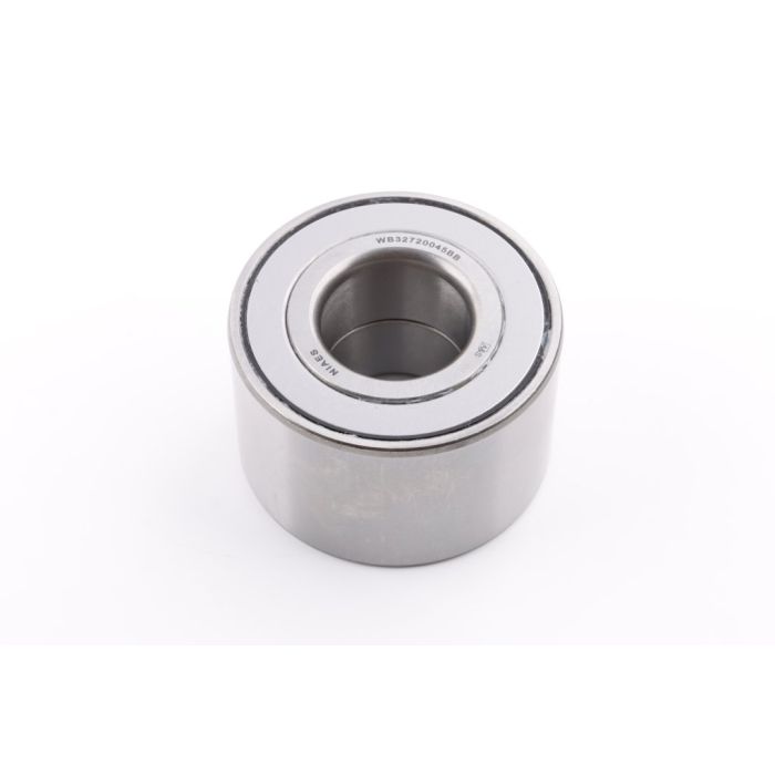WB32720045BB main product photo