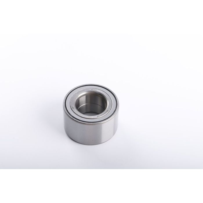 WB34640037BB main product photo