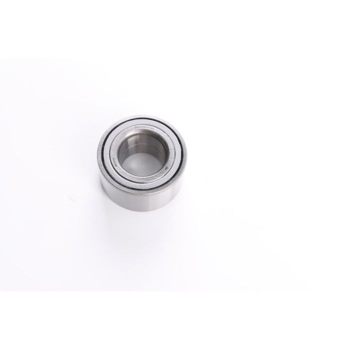 WB34660037BB main product photo