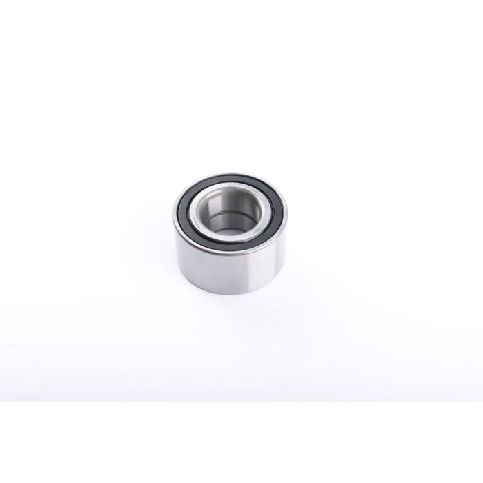 WB34670037BB main product photo