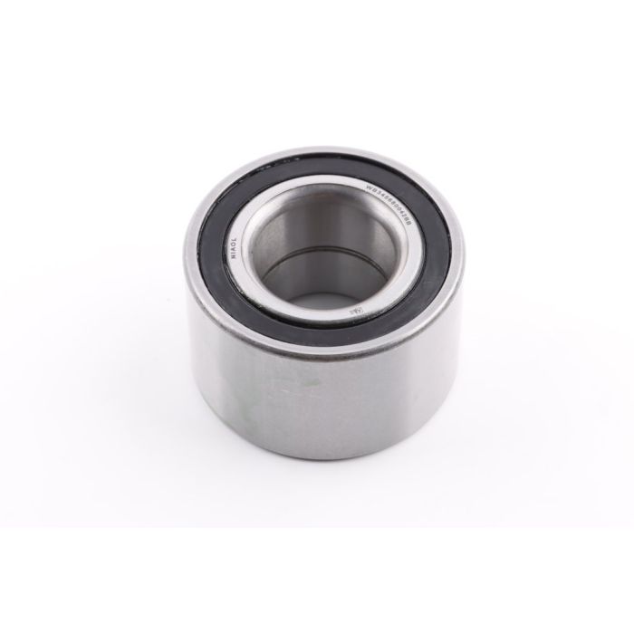 WB34680042BB main product photo