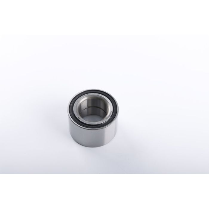 WB35618040BB main product photo