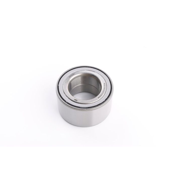 WB35640035BBM main product photo