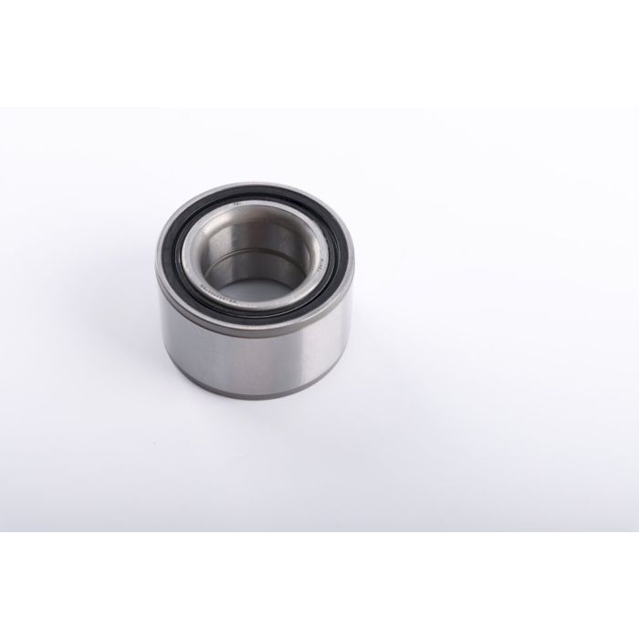 WB35640037BB main product photo