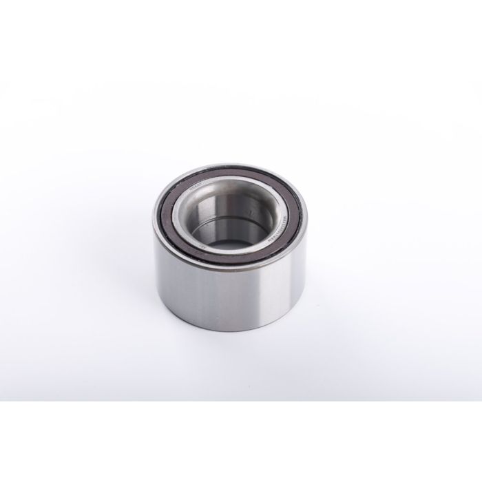WB35640037BBM main product photo