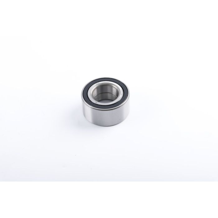 WB35660032BB main product photo