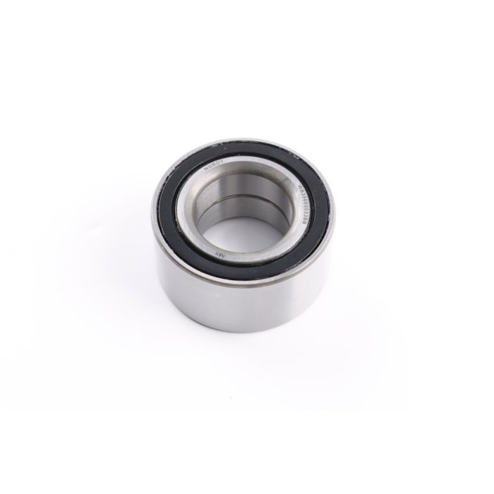 WB35660033BB main product photo