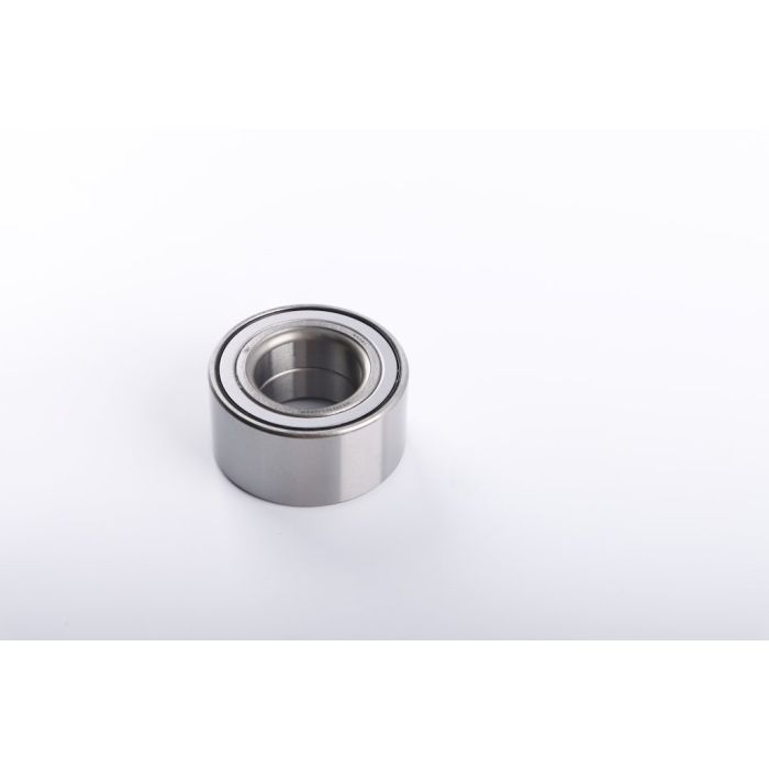 WB35660033BBM main product photo