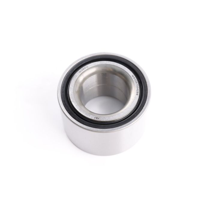 WB35670042BB main product photo