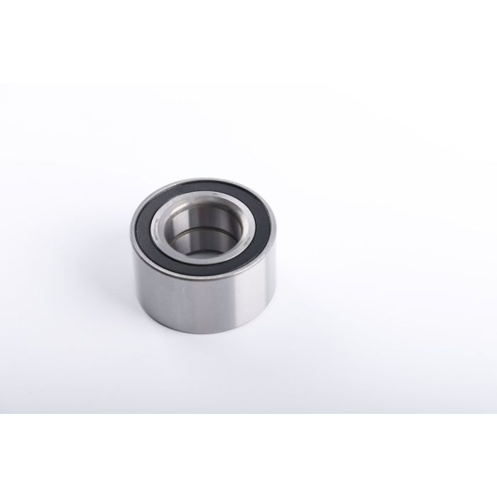 WB35680037BB main product photo