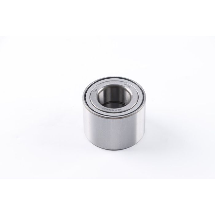 WB35680048RB main product photo