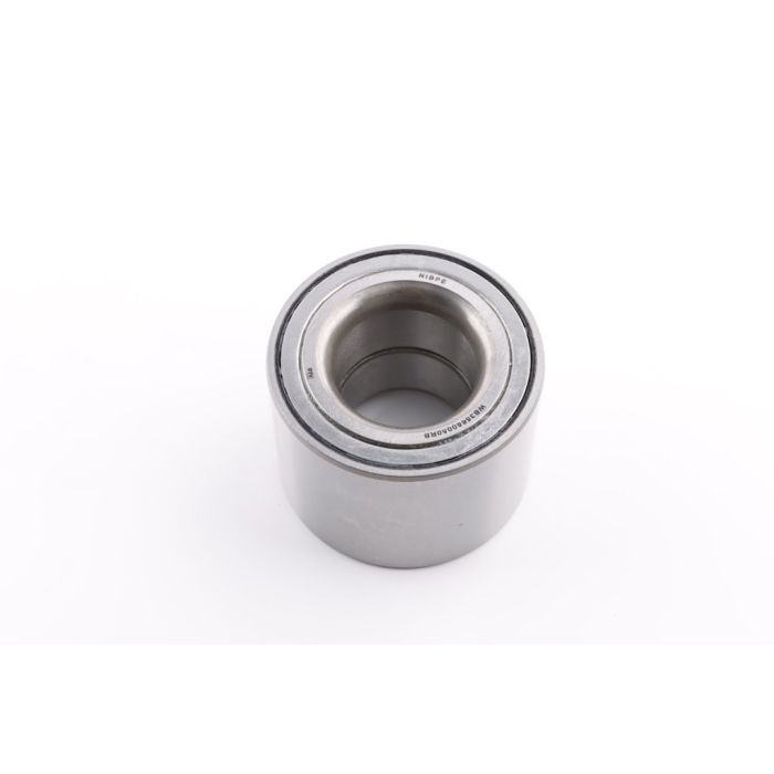 WB35680050RB main product photo