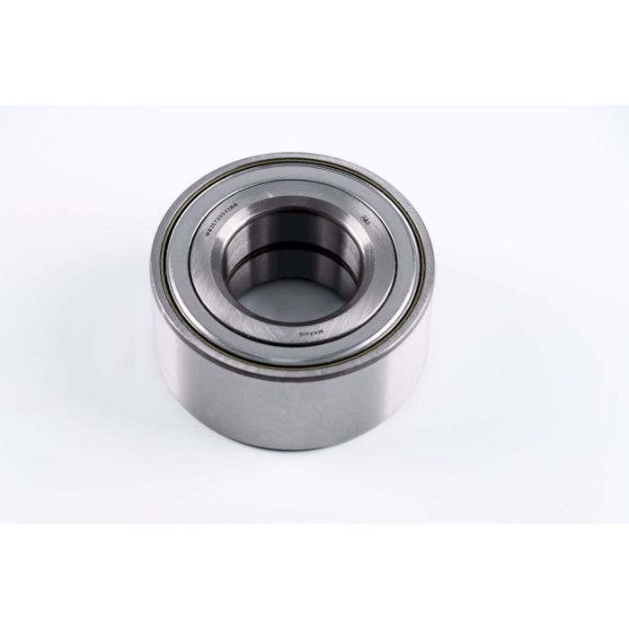 WB35720033BB main product photo
