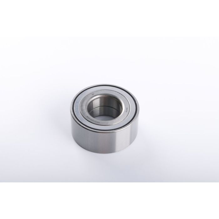 WB35720033BBM main product photo
