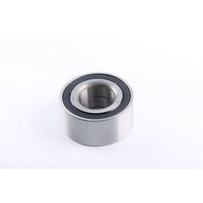 WB35720034BB main product photo