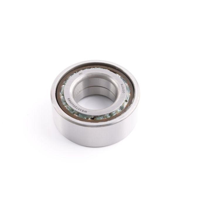 WB35720228BB main product photo