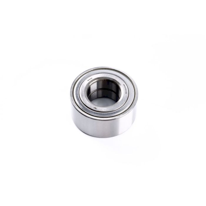 WB35720433BB main product photo