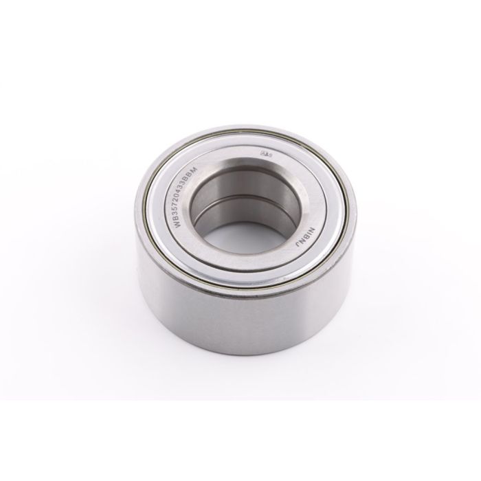 WB35720433BBM main product photo