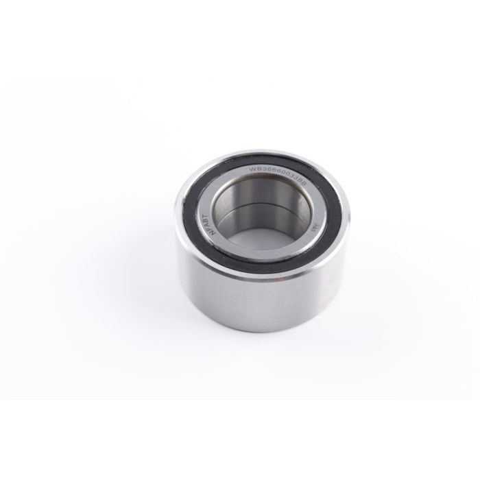 WB36660033BB main product photo
