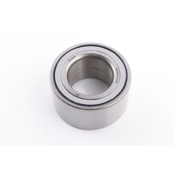 WB36660035BB main product photo
