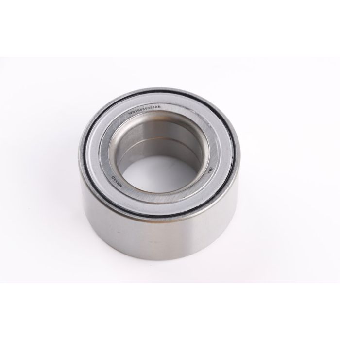 WB36680033BB main product photo