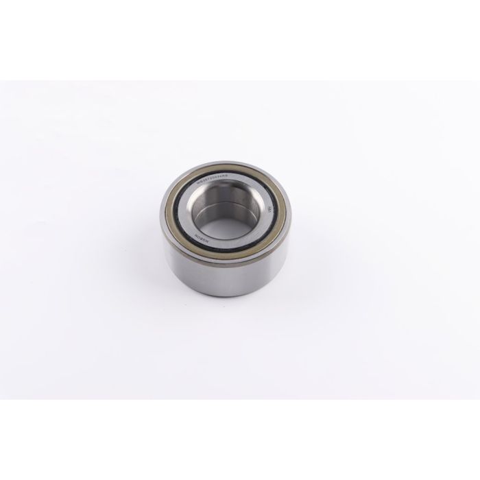 WB36720034RB main product photo