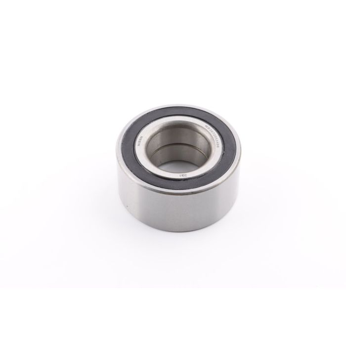 WB36720534BB main product photo