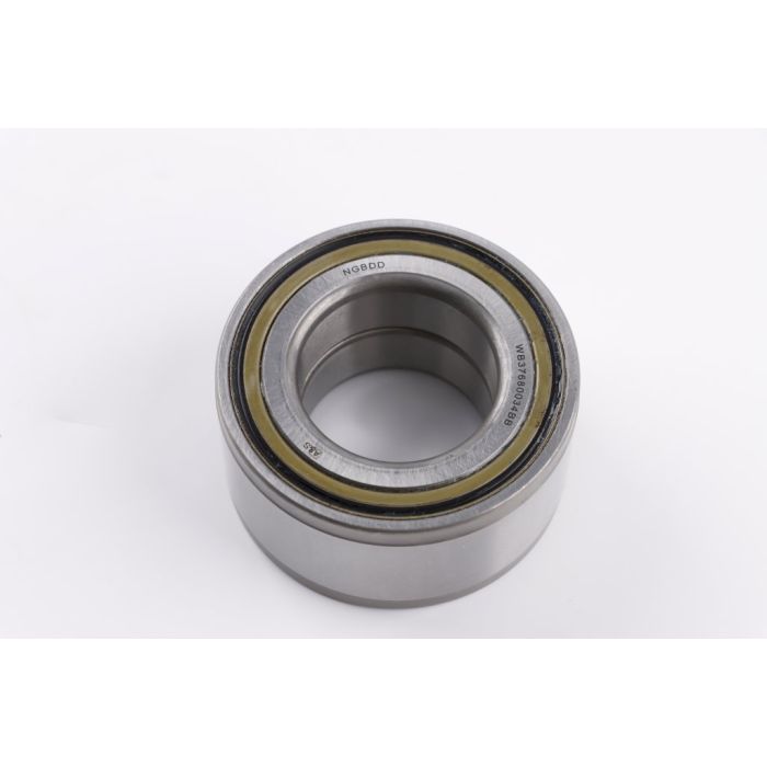 WB37680034BB main product photo