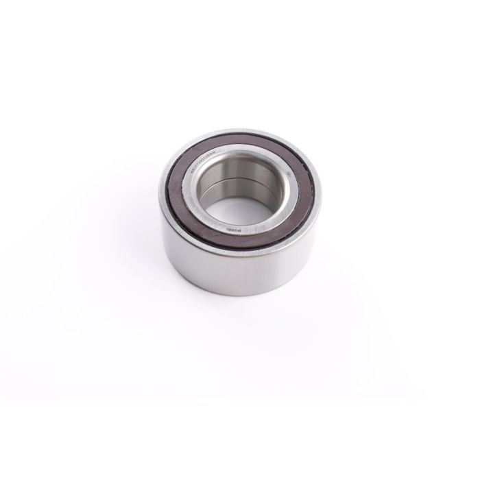 WB37720033BBM main product photo