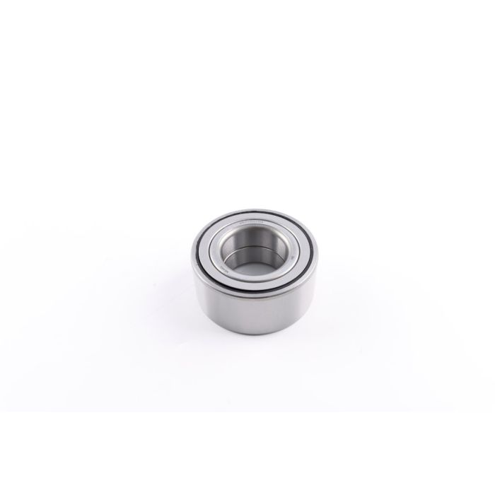 WB37720033RB main product photo