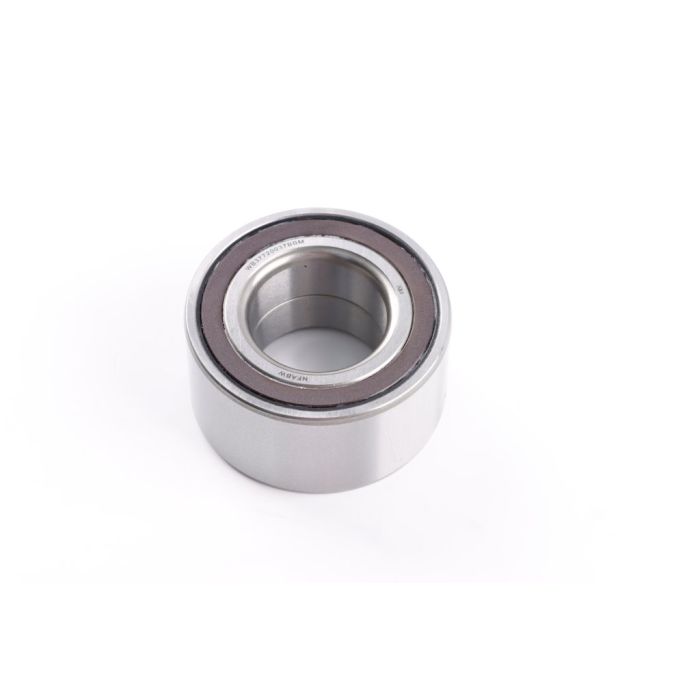 WB37720037BBM main product photo