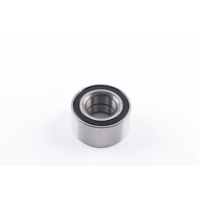 WB37720437BB main product photo
