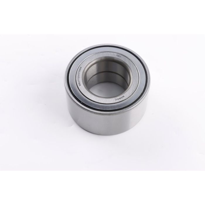 WB37720437BBM main product photo