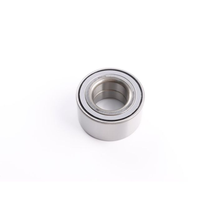WB37720437BBMV1 main product photo